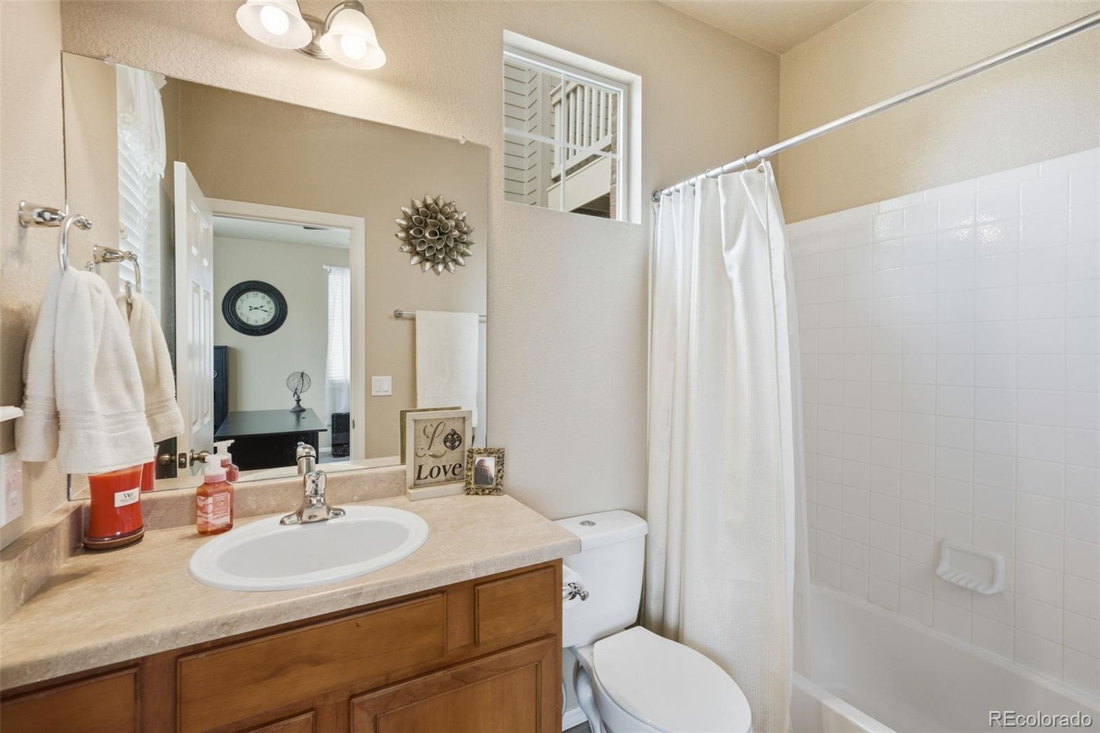 MLS Image #15 for 13430  jersey street,thornton, Colorado