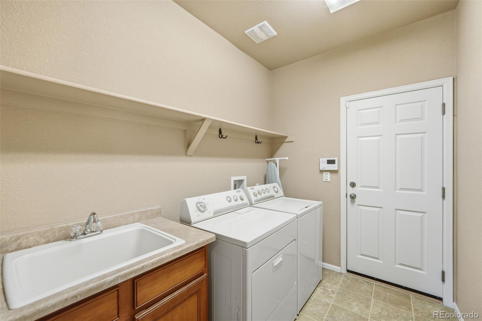 MLS Image #16 for 13430  jersey street,thornton, Colorado