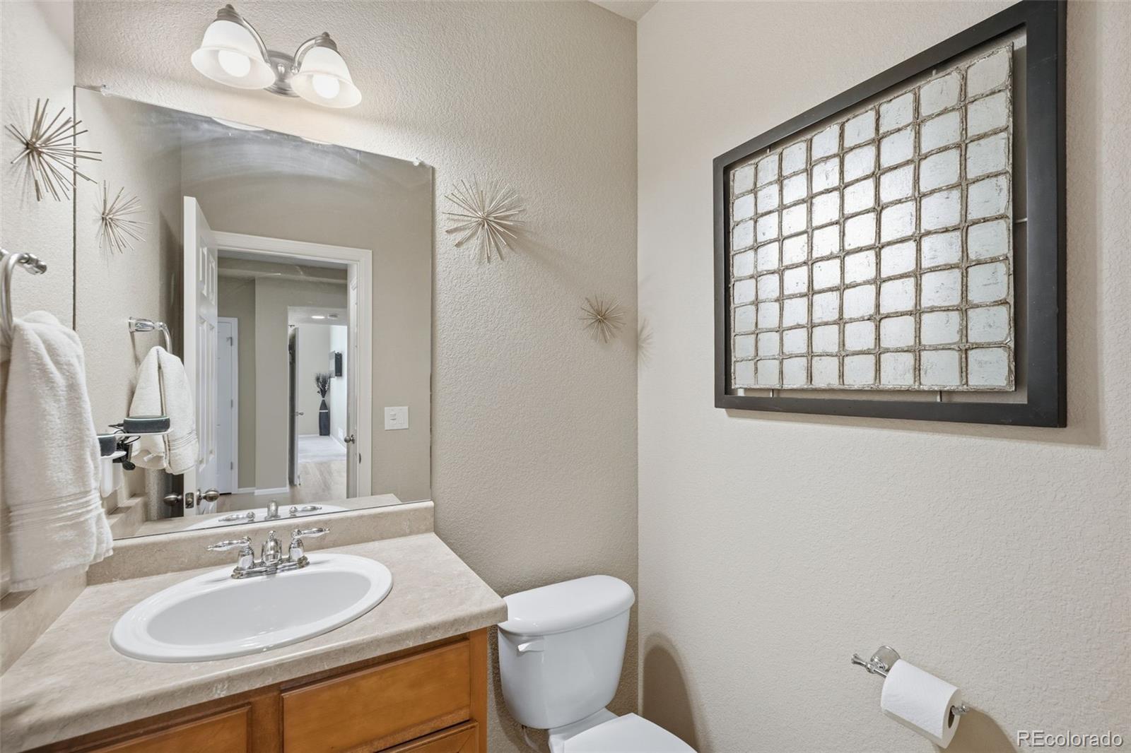 MLS Image #17 for 13430  jersey street,thornton, Colorado