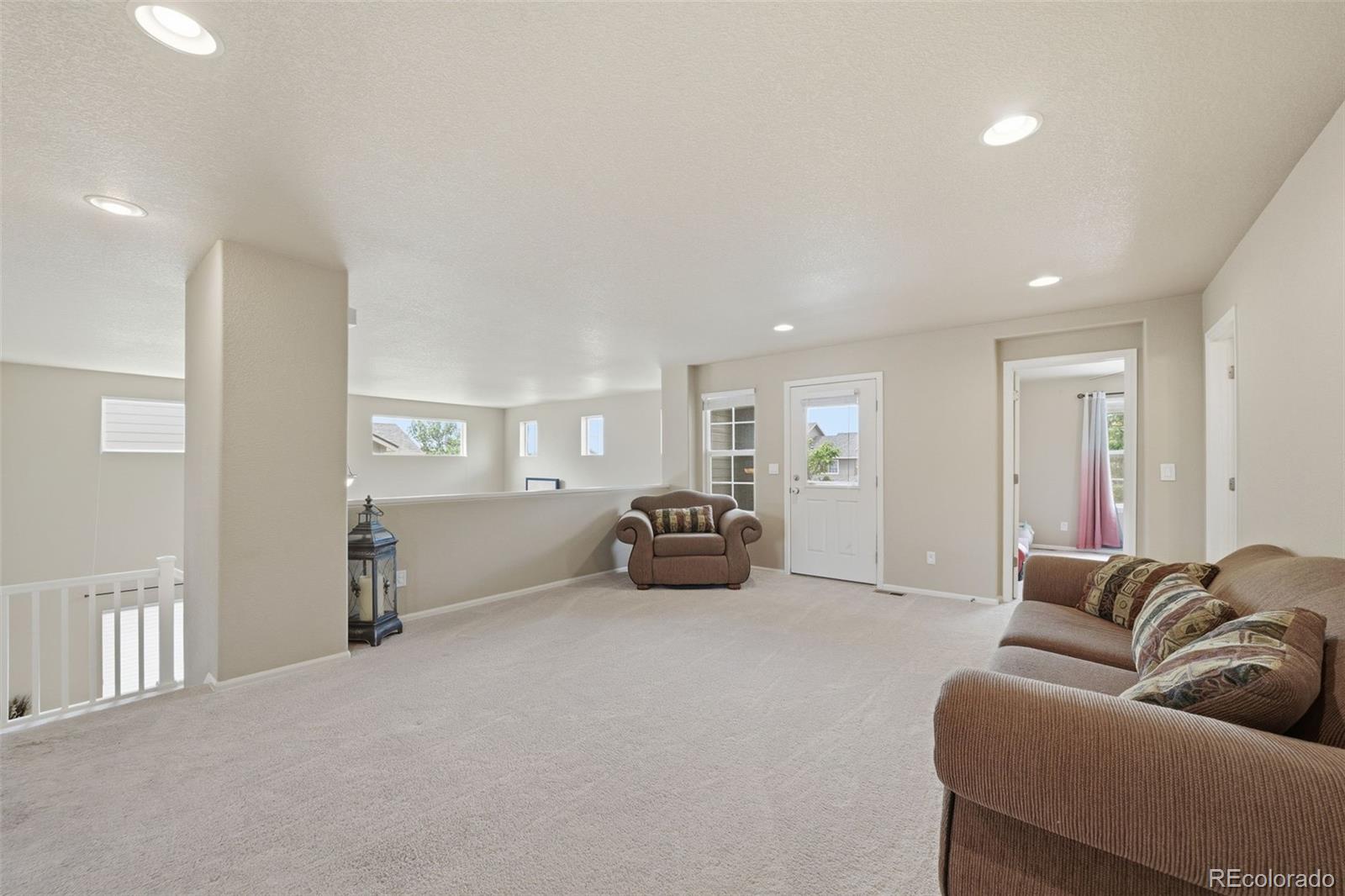 MLS Image #18 for 13430  jersey street,thornton, Colorado