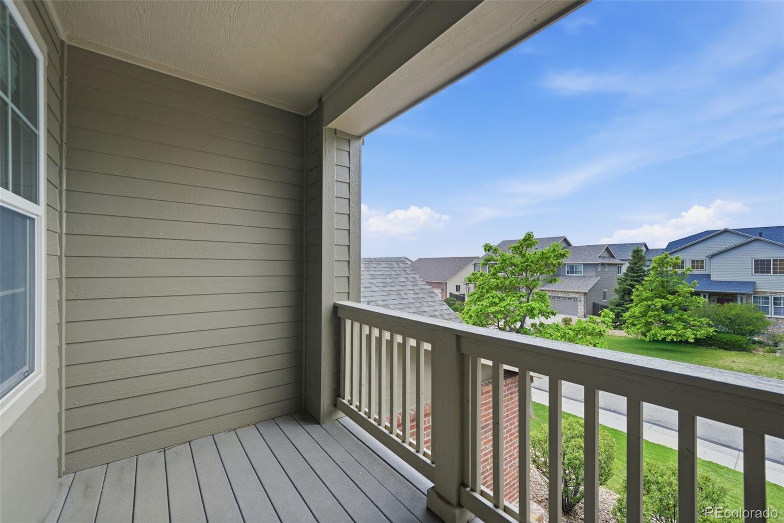 MLS Image #19 for 13430  jersey street,thornton, Colorado