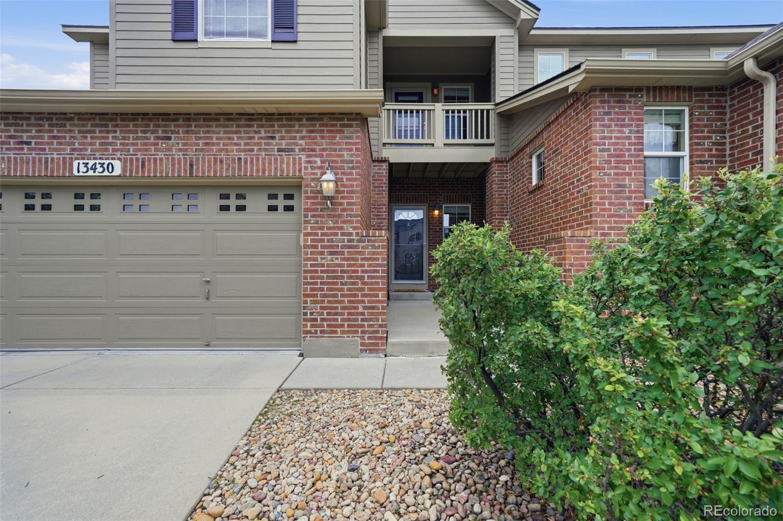 MLS Image #2 for 13430  jersey street,thornton, Colorado