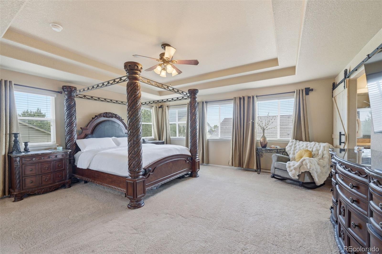 MLS Image #20 for 13430  jersey street,thornton, Colorado