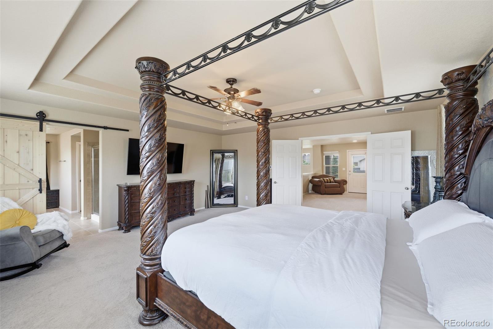 MLS Image #21 for 13430  jersey street,thornton, Colorado