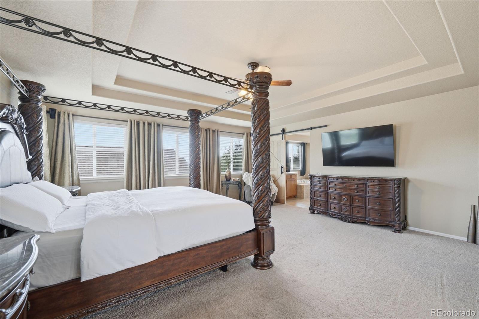 MLS Image #22 for 13430  jersey street,thornton, Colorado