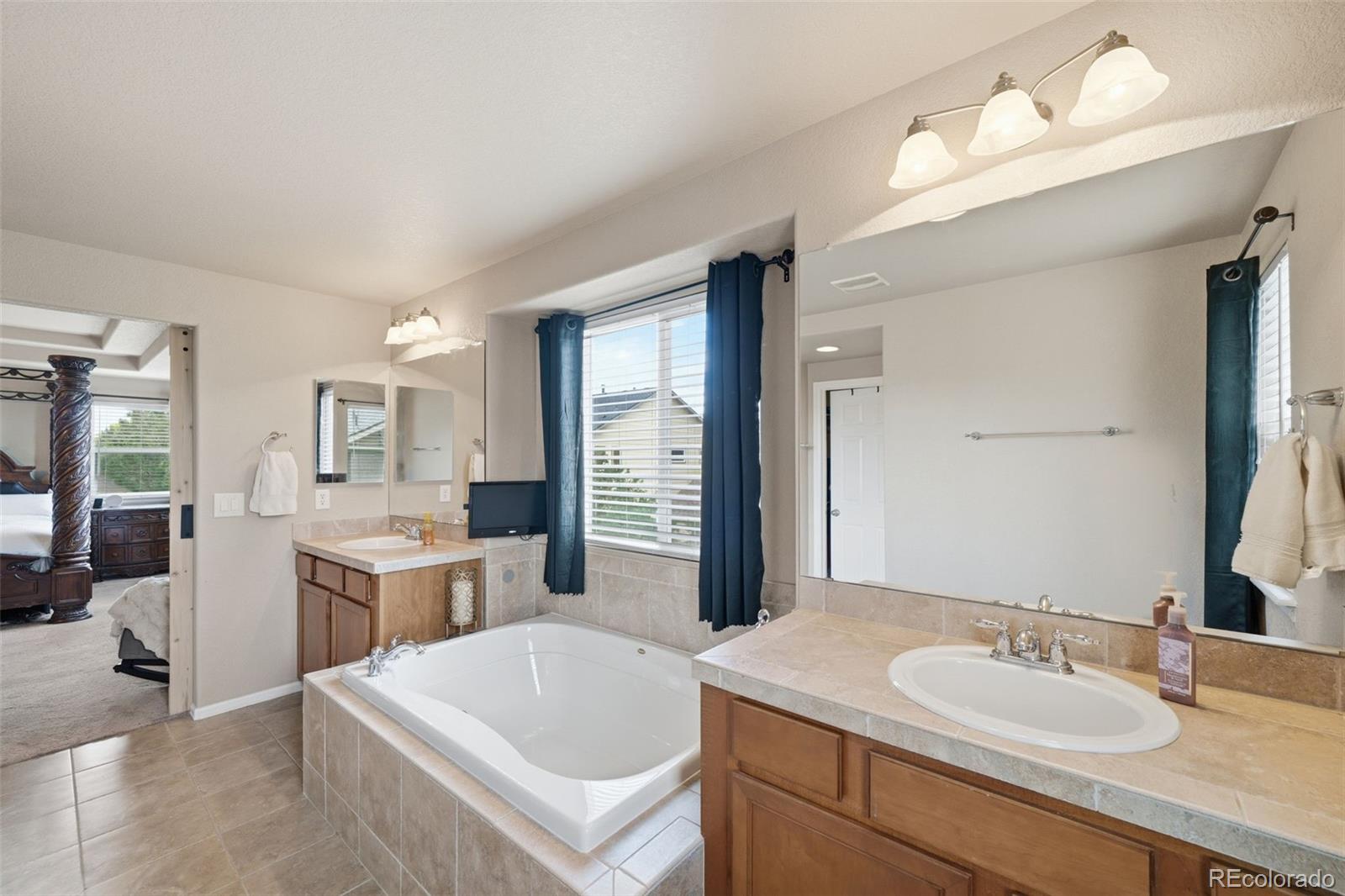 MLS Image #23 for 13430  jersey street,thornton, Colorado