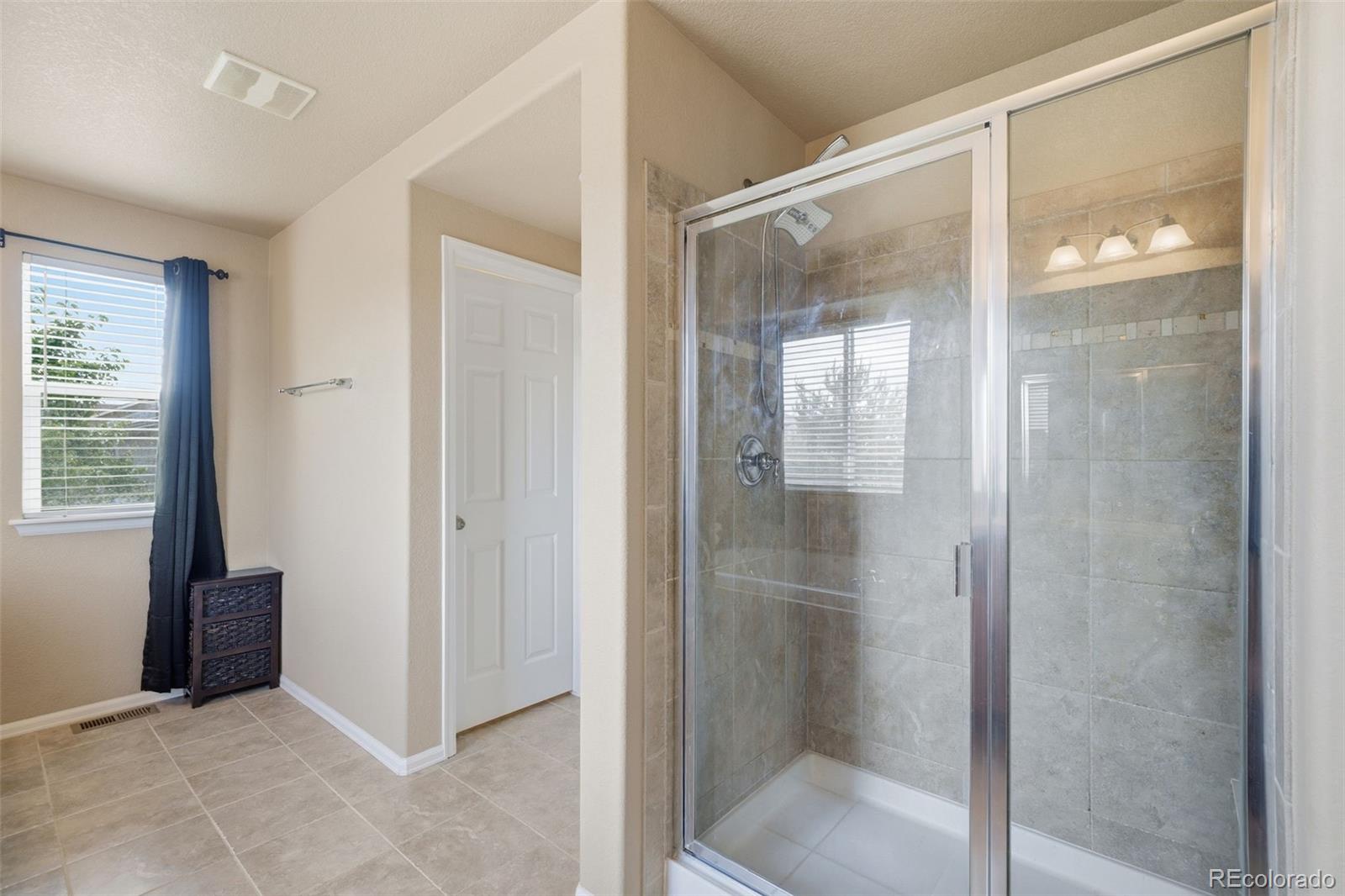 MLS Image #24 for 13430  jersey street,thornton, Colorado