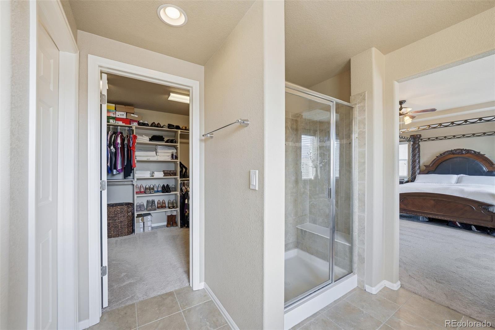 MLS Image #25 for 13430  jersey street,thornton, Colorado