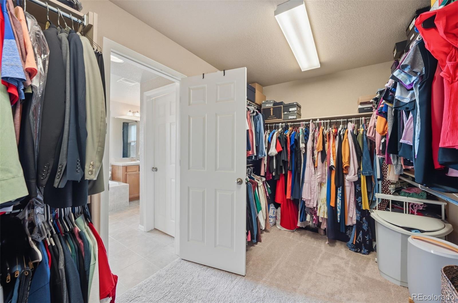 MLS Image #26 for 13430  jersey street,thornton, Colorado