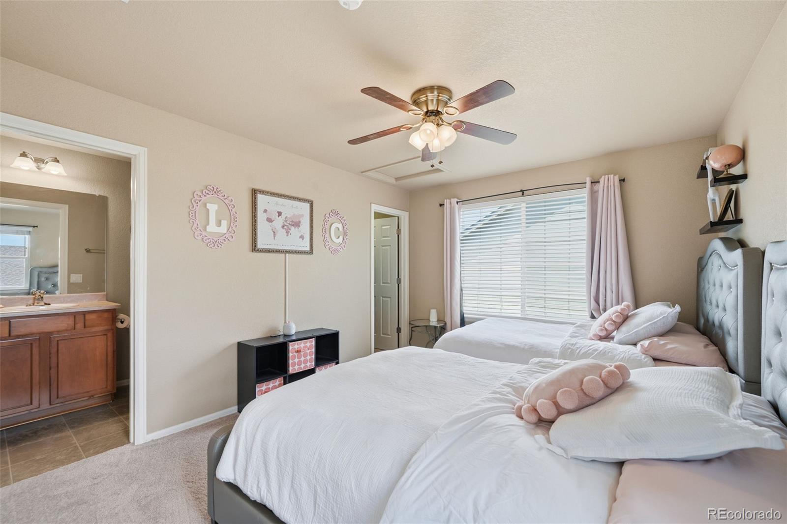 MLS Image #27 for 13430  jersey street,thornton, Colorado