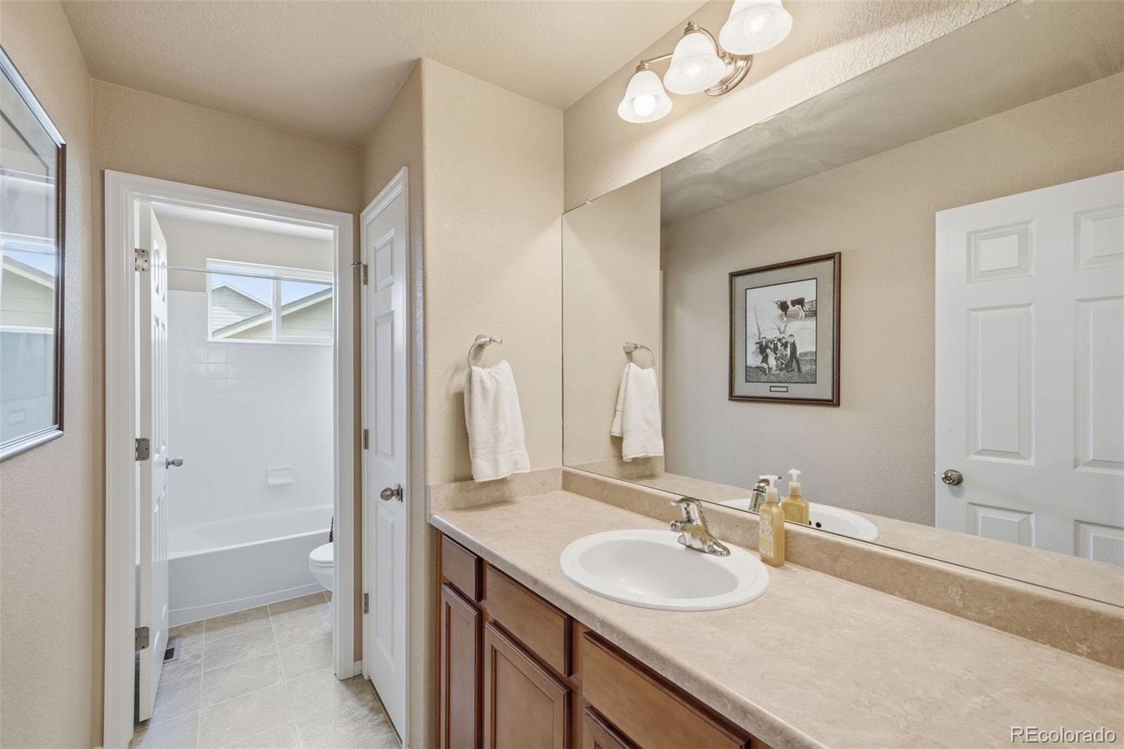 MLS Image #28 for 13430  jersey street,thornton, Colorado