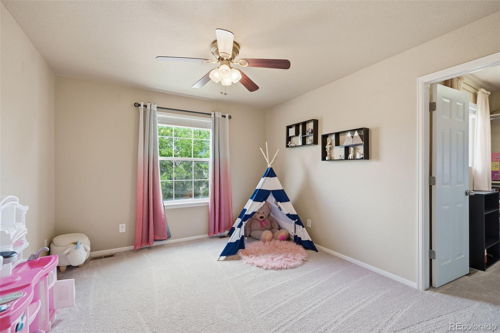 MLS Image #29 for 13430  jersey street,thornton, Colorado