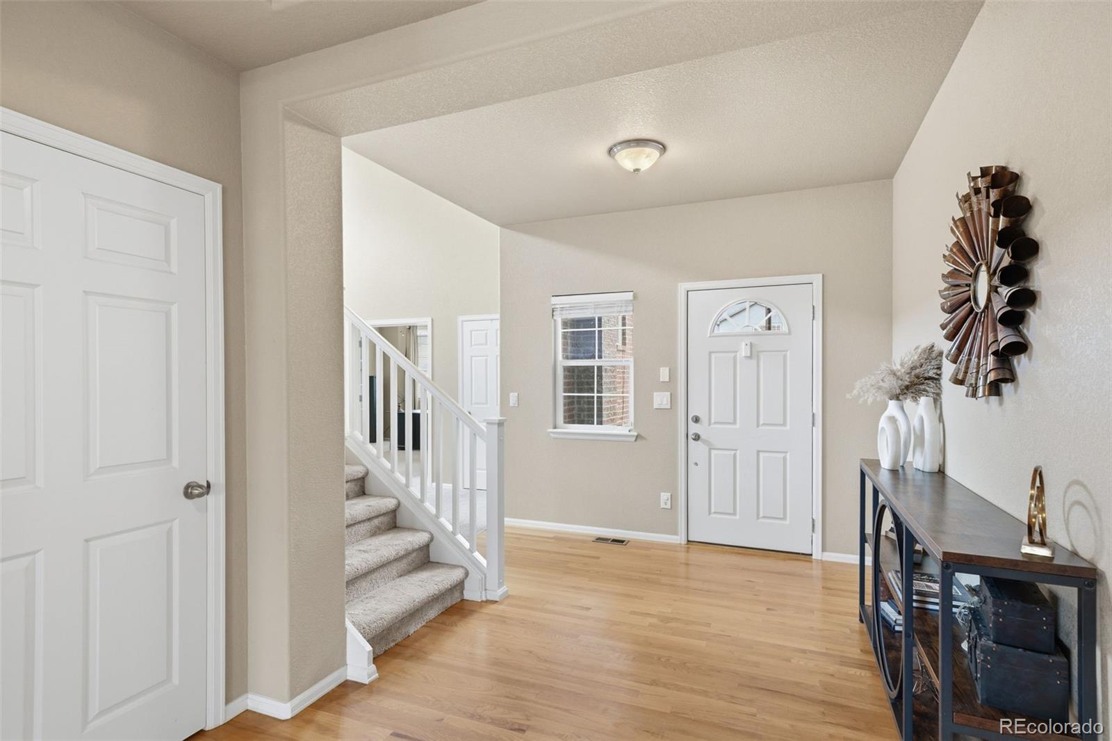 MLS Image #3 for 13430  jersey street,thornton, Colorado
