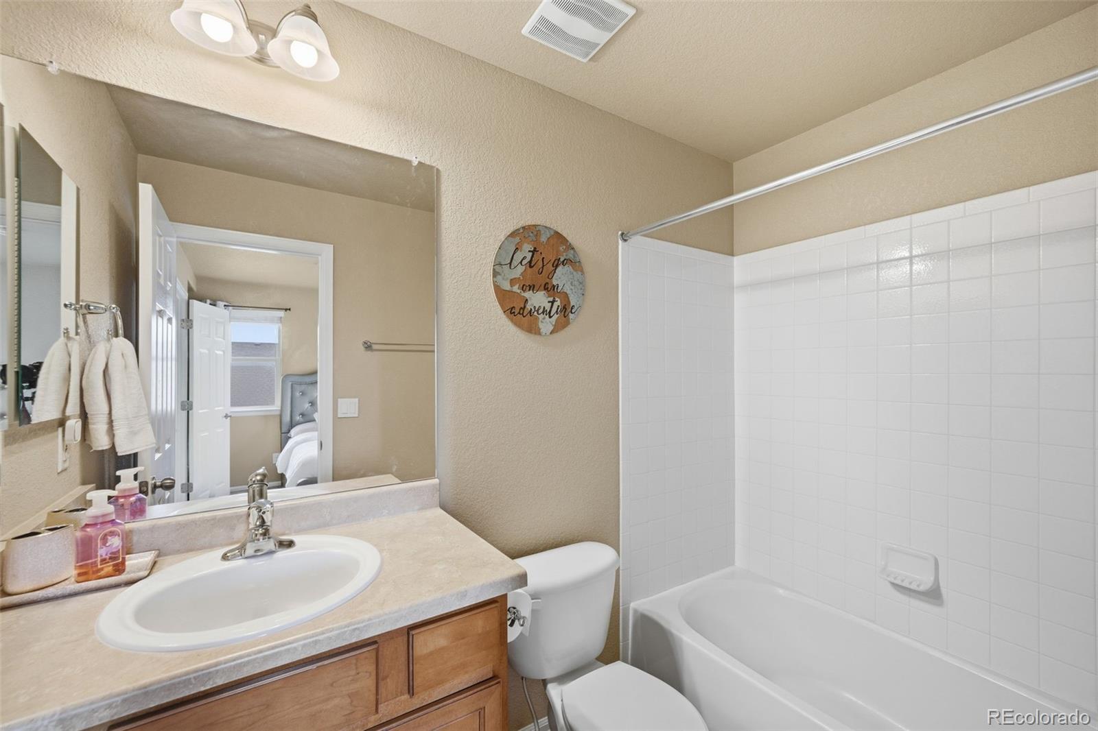 MLS Image #30 for 13430  jersey street,thornton, Colorado