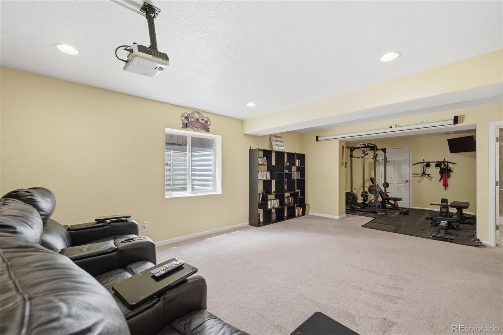 MLS Image #31 for 13430  jersey street,thornton, Colorado