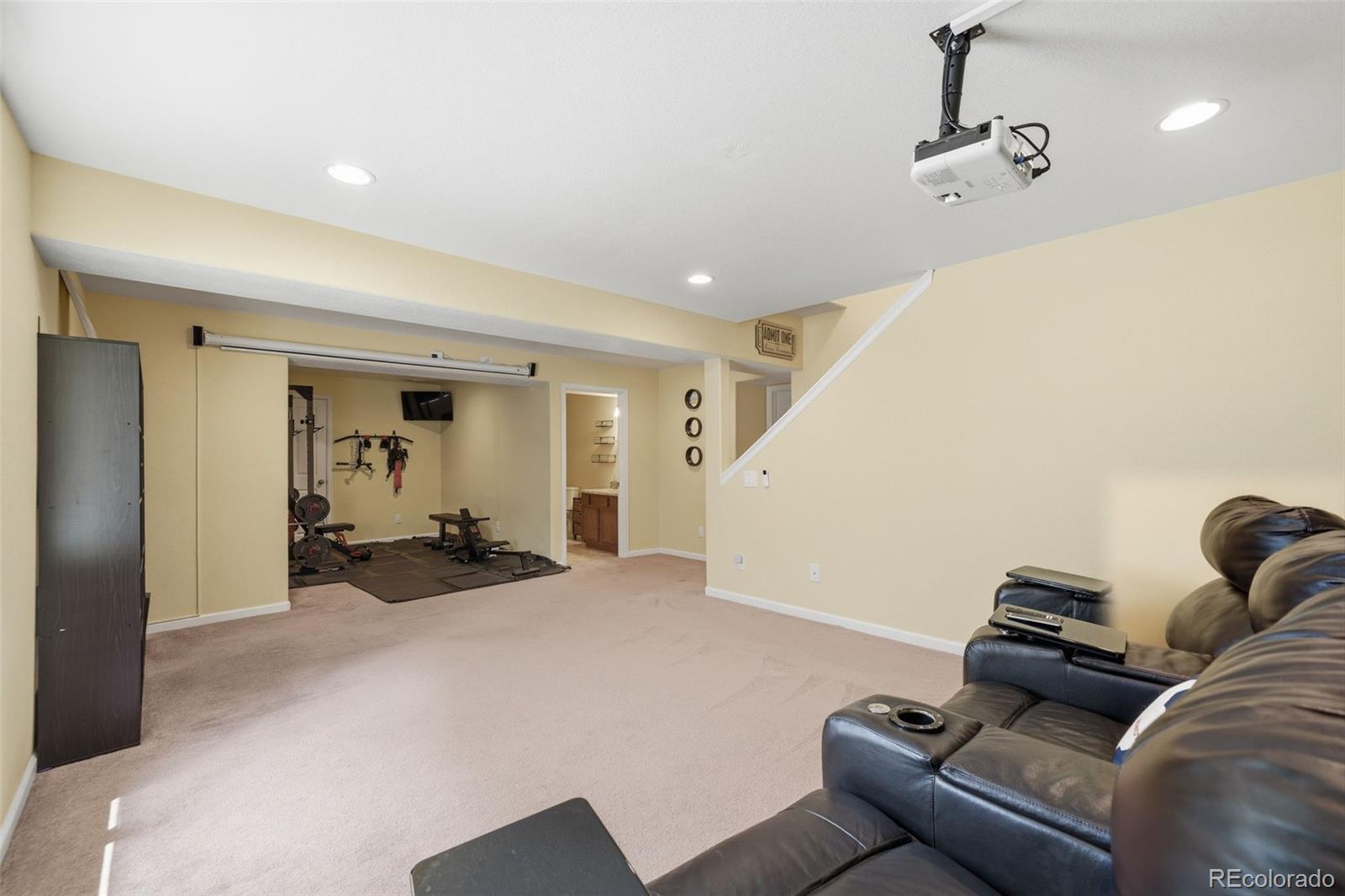 MLS Image #32 for 13430  jersey street,thornton, Colorado