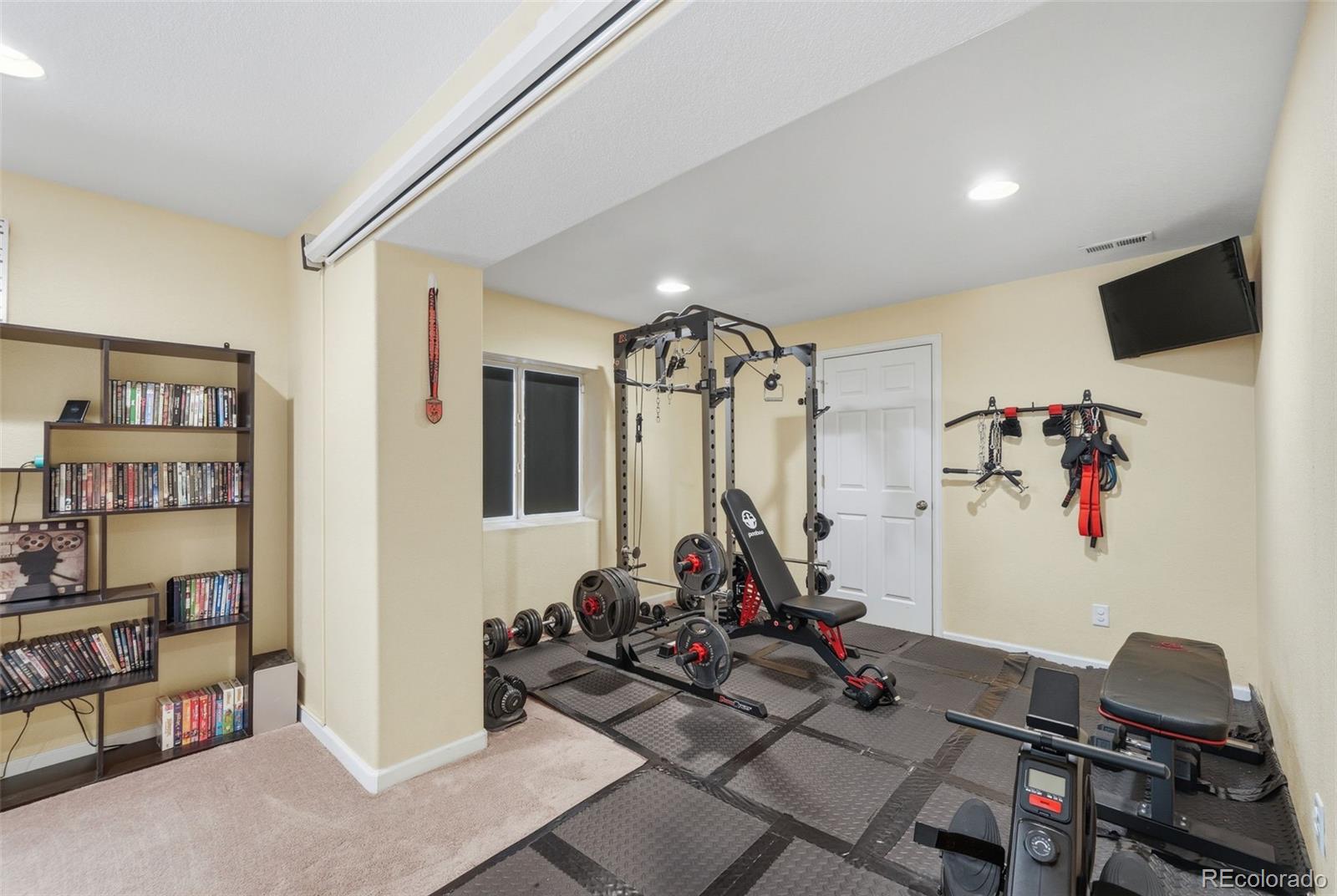 MLS Image #33 for 13430  jersey street,thornton, Colorado