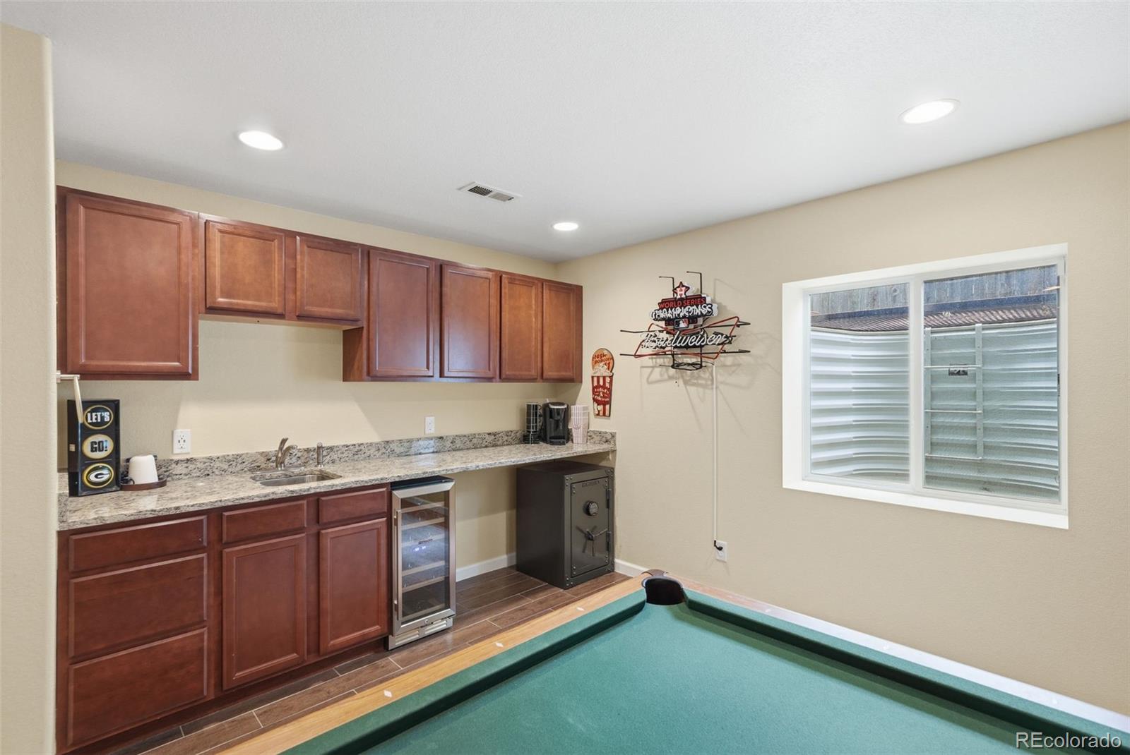 MLS Image #34 for 13430  jersey street,thornton, Colorado