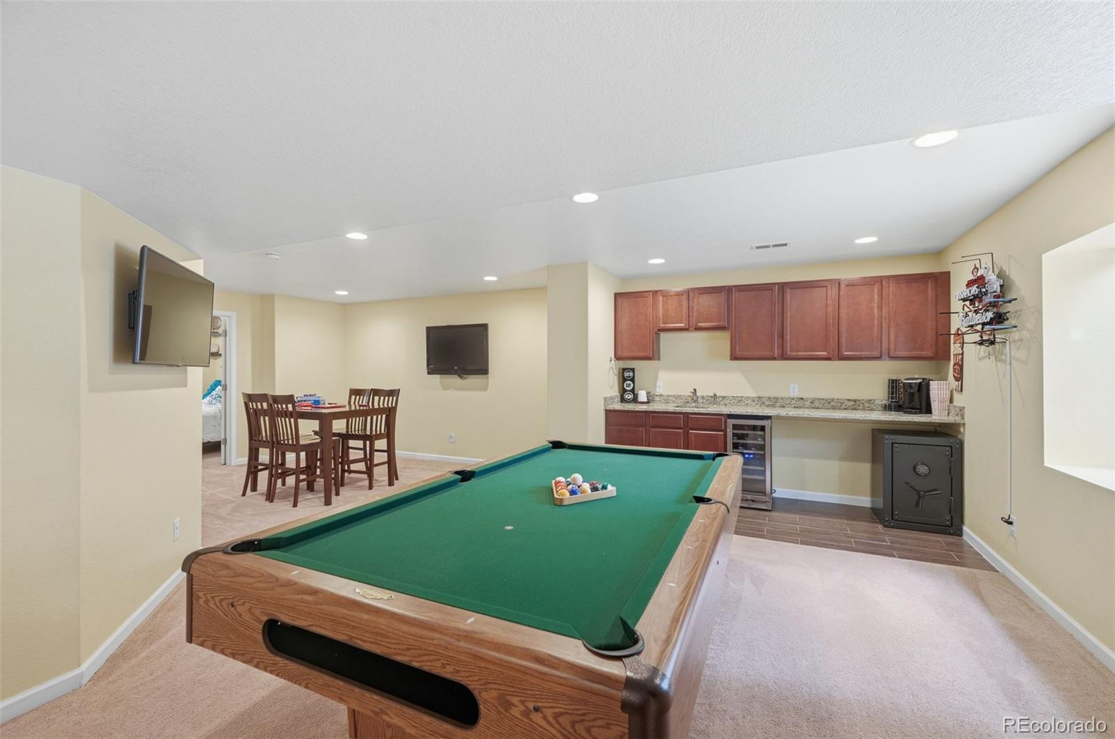 MLS Image #35 for 13430  jersey street,thornton, Colorado