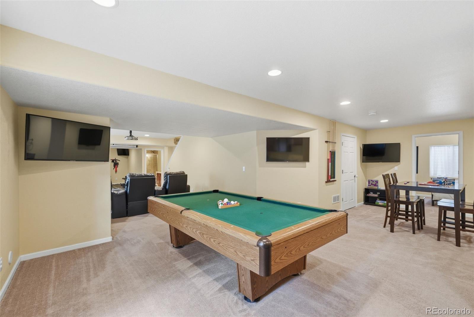MLS Image #36 for 13430  jersey street,thornton, Colorado