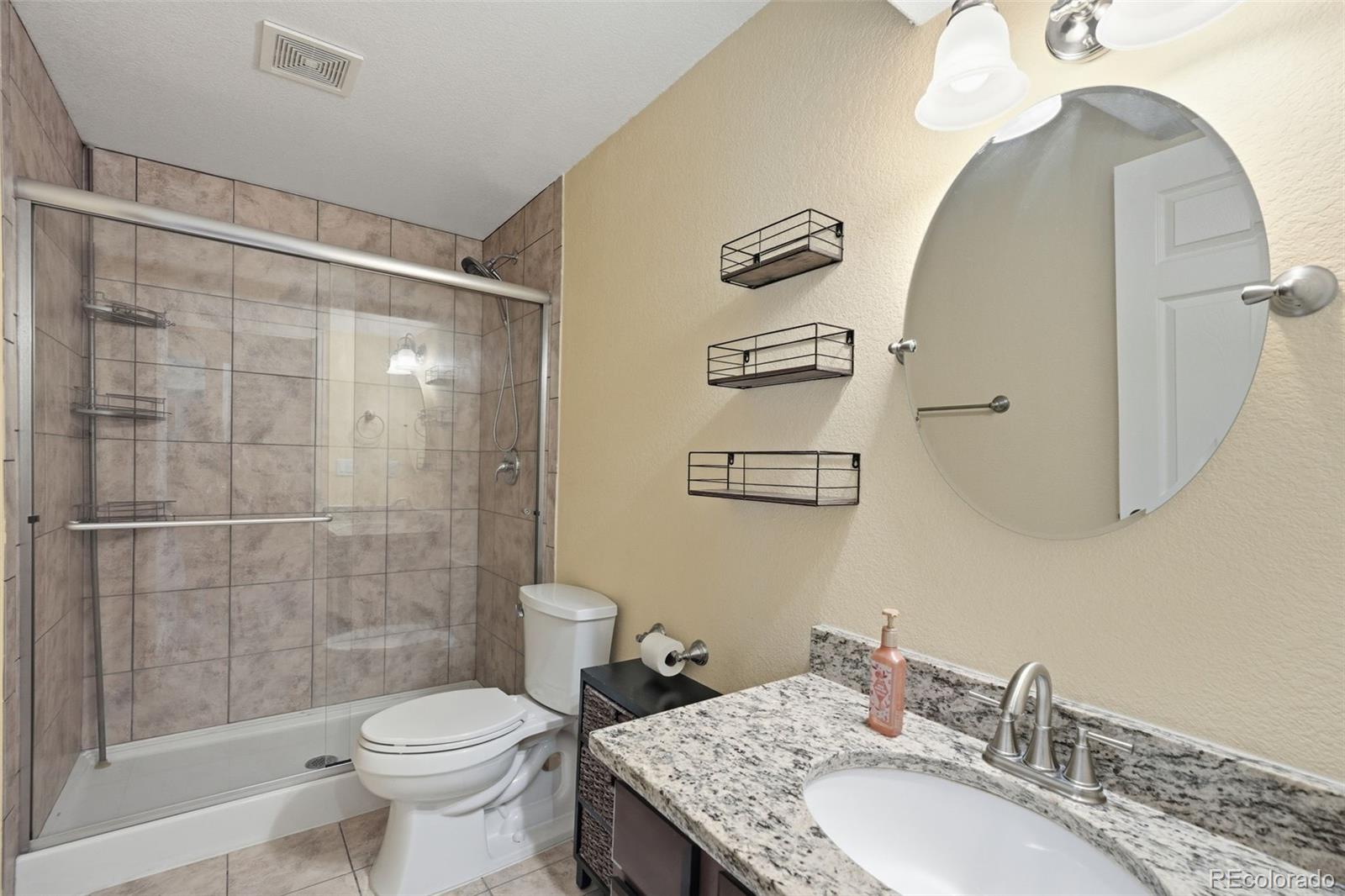 MLS Image #37 for 13430  jersey street,thornton, Colorado