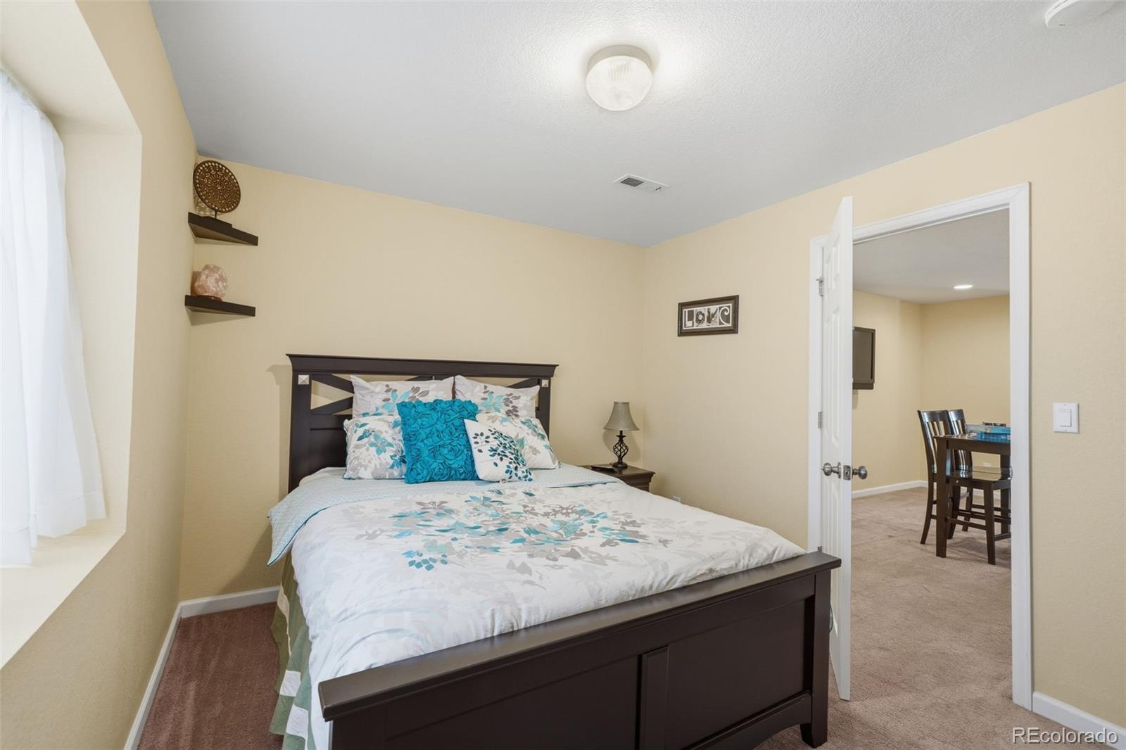 MLS Image #38 for 13430  jersey street,thornton, Colorado
