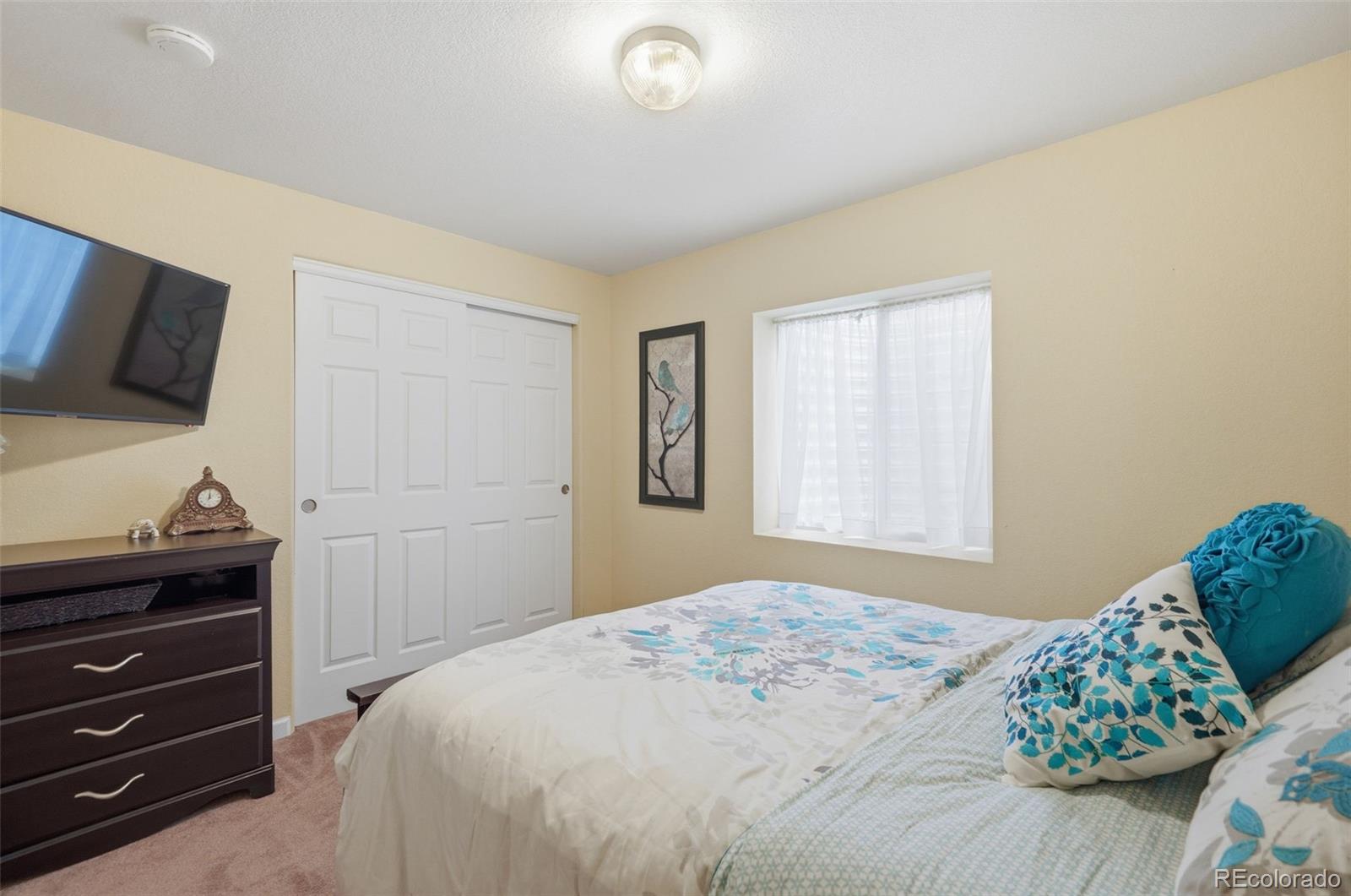 MLS Image #39 for 13430  jersey street,thornton, Colorado