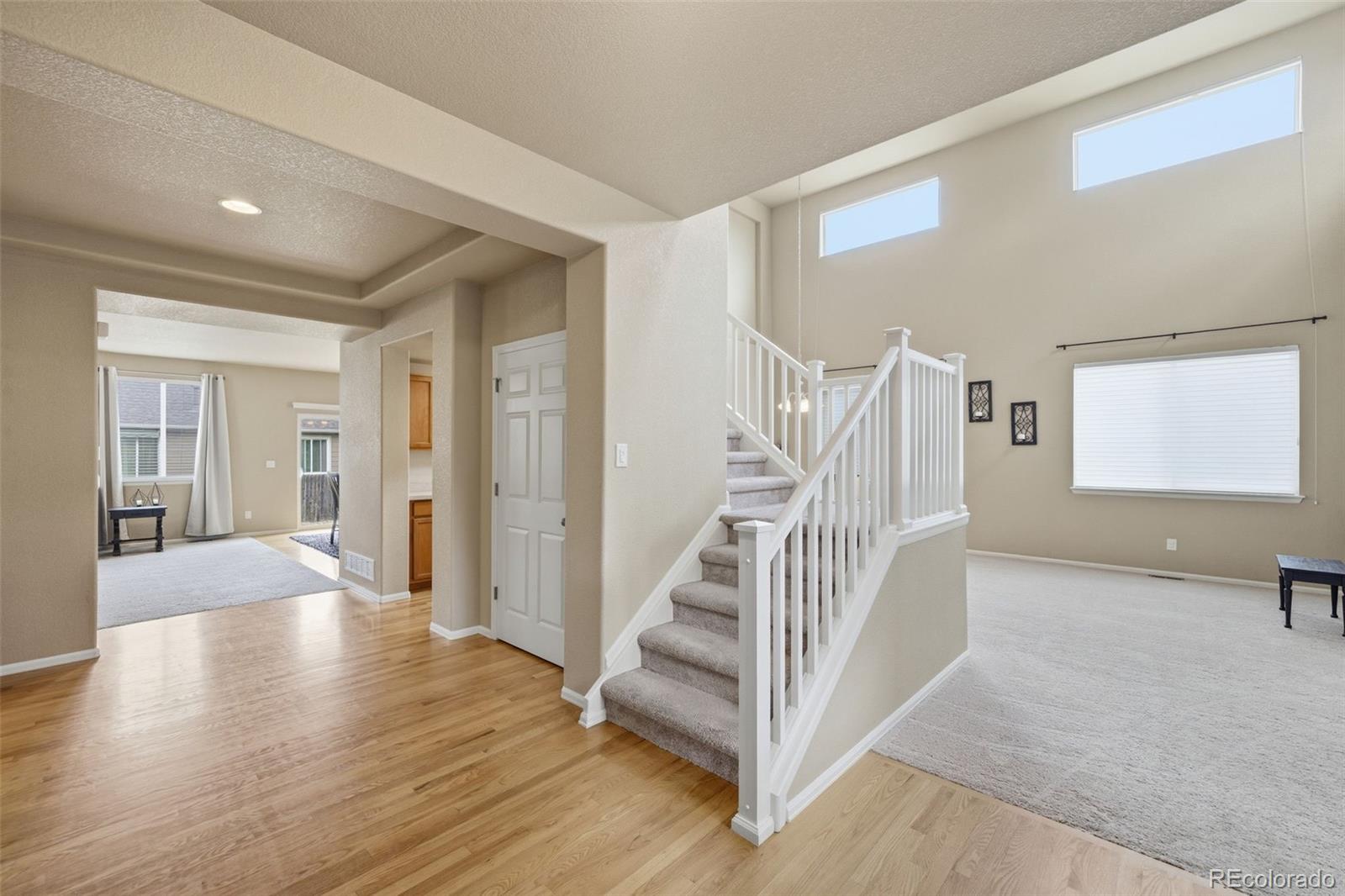 MLS Image #4 for 13430  jersey street,thornton, Colorado