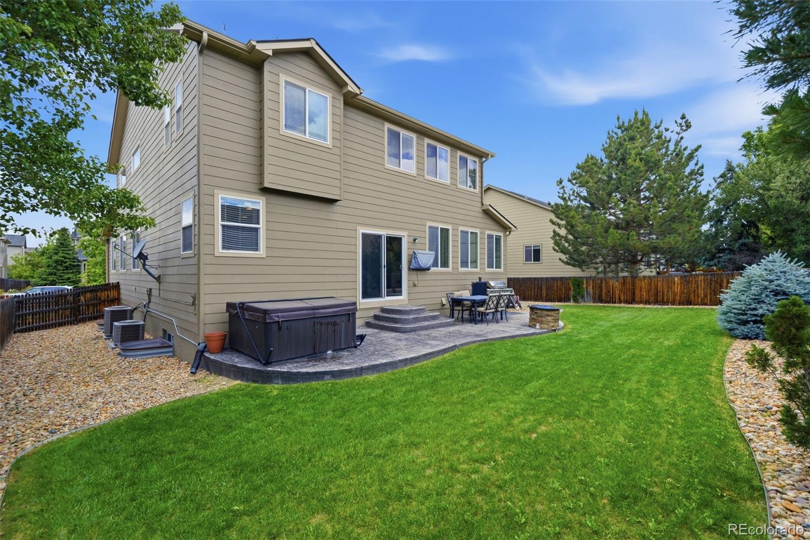 MLS Image #44 for 13430  jersey street,thornton, Colorado