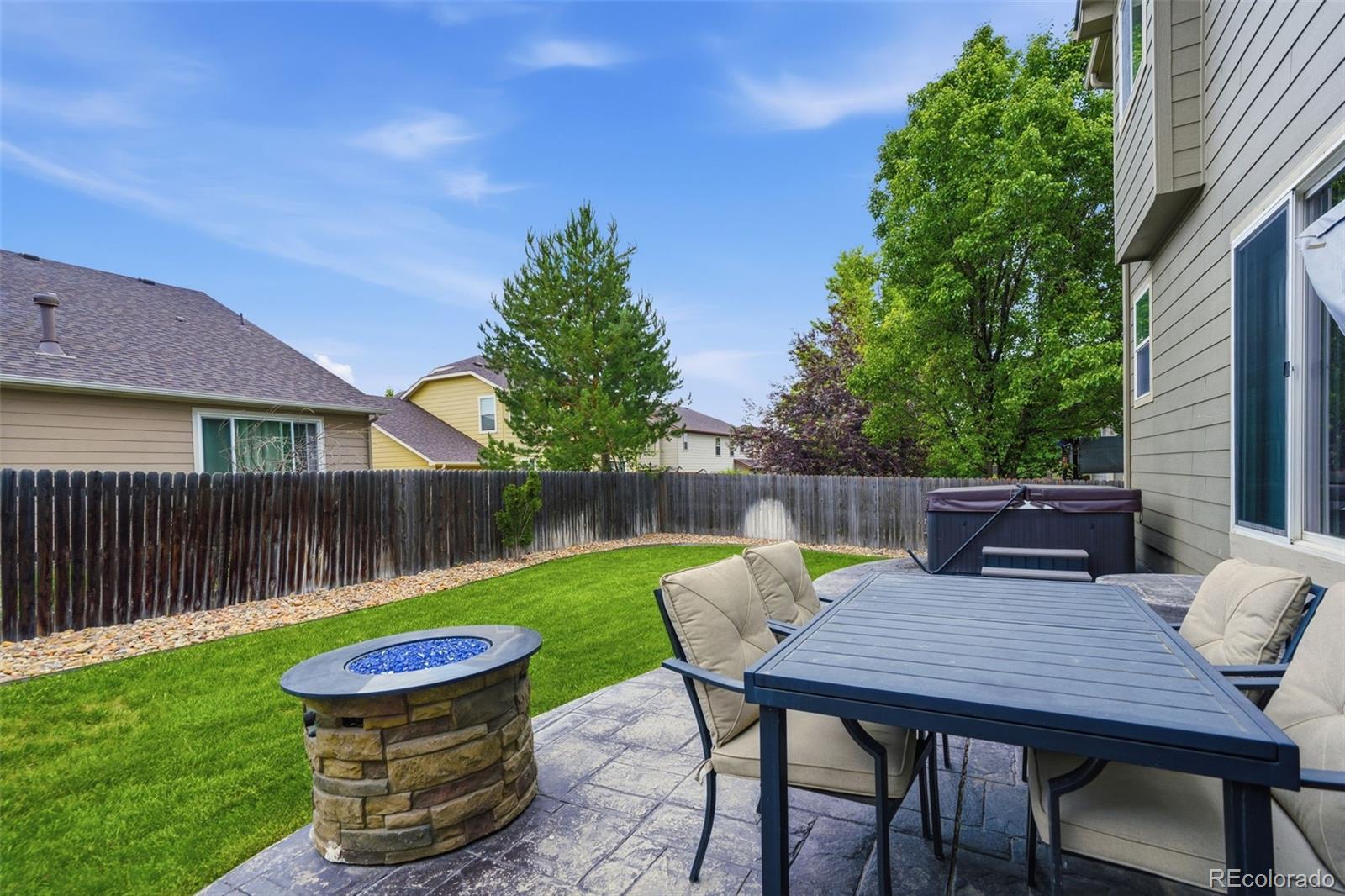 MLS Image #46 for 13430  jersey street,thornton, Colorado