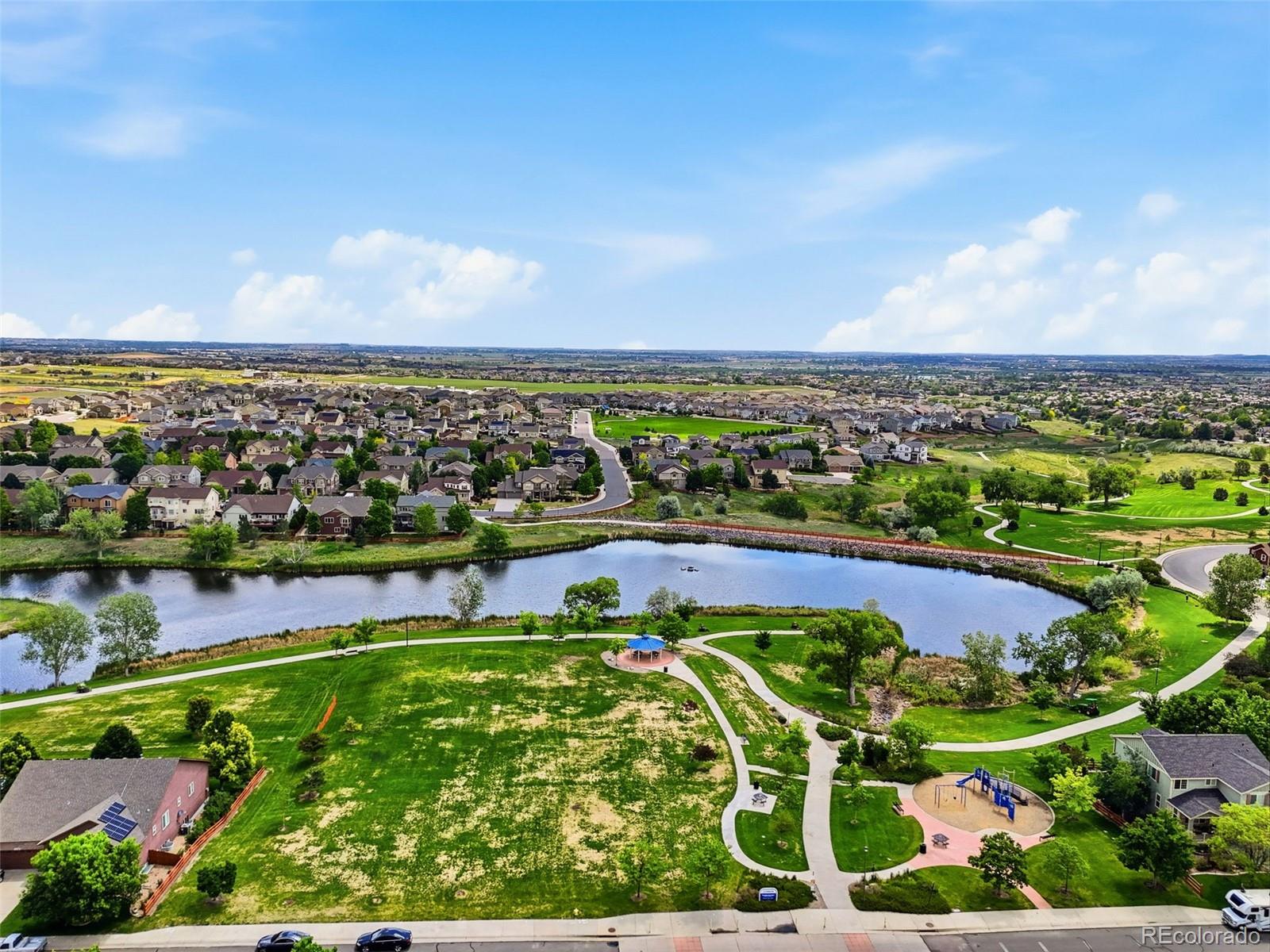MLS Image #47 for 13430  jersey street,thornton, Colorado