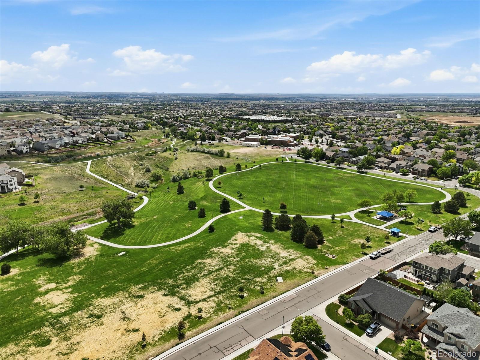 MLS Image #48 for 13430  jersey street,thornton, Colorado