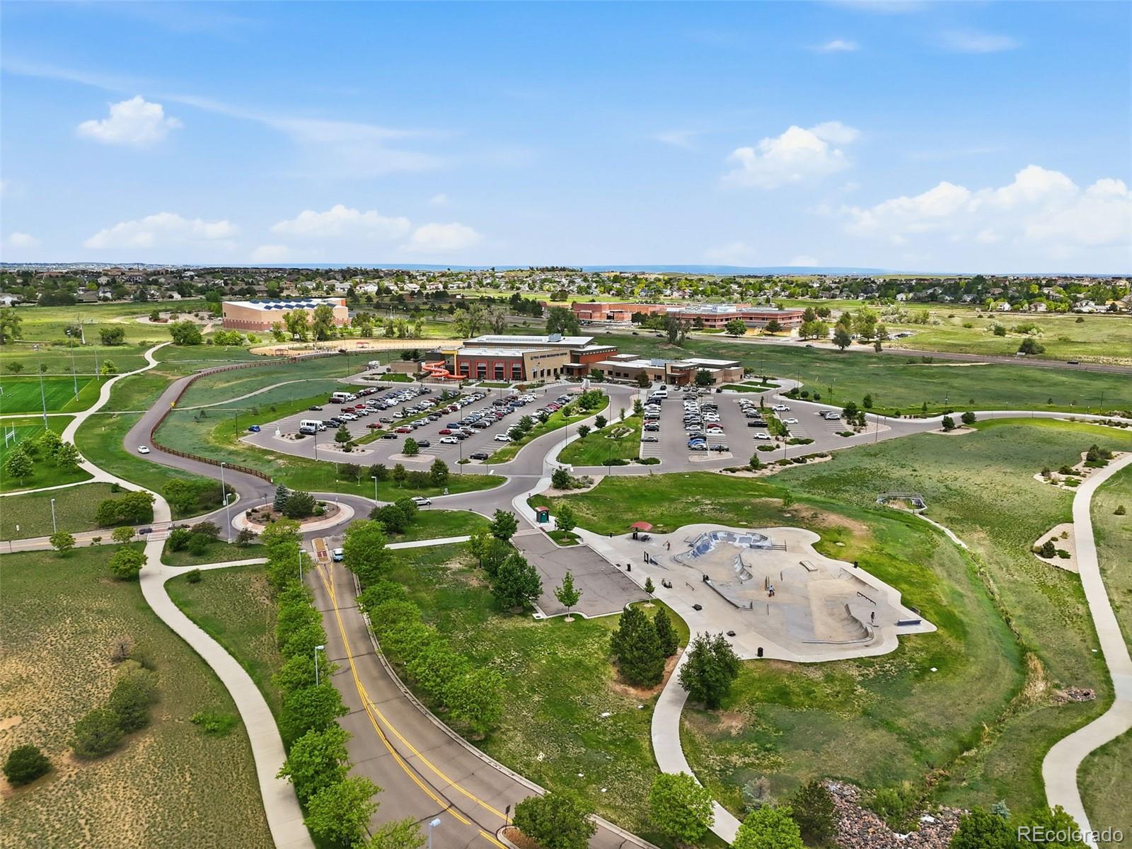 MLS Image #49 for 13430  jersey street,thornton, Colorado
