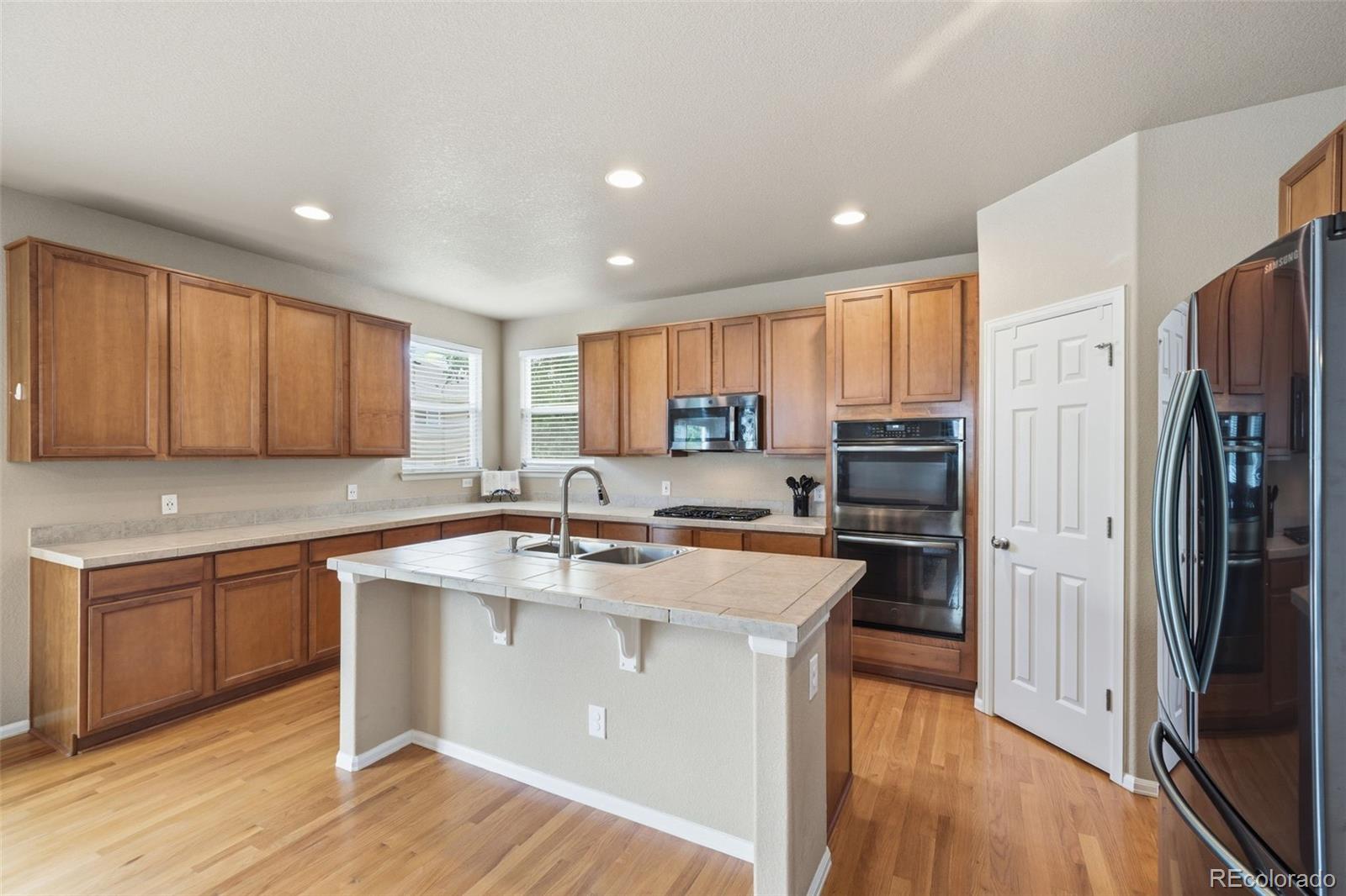 MLS Image #5 for 13430  jersey street,thornton, Colorado
