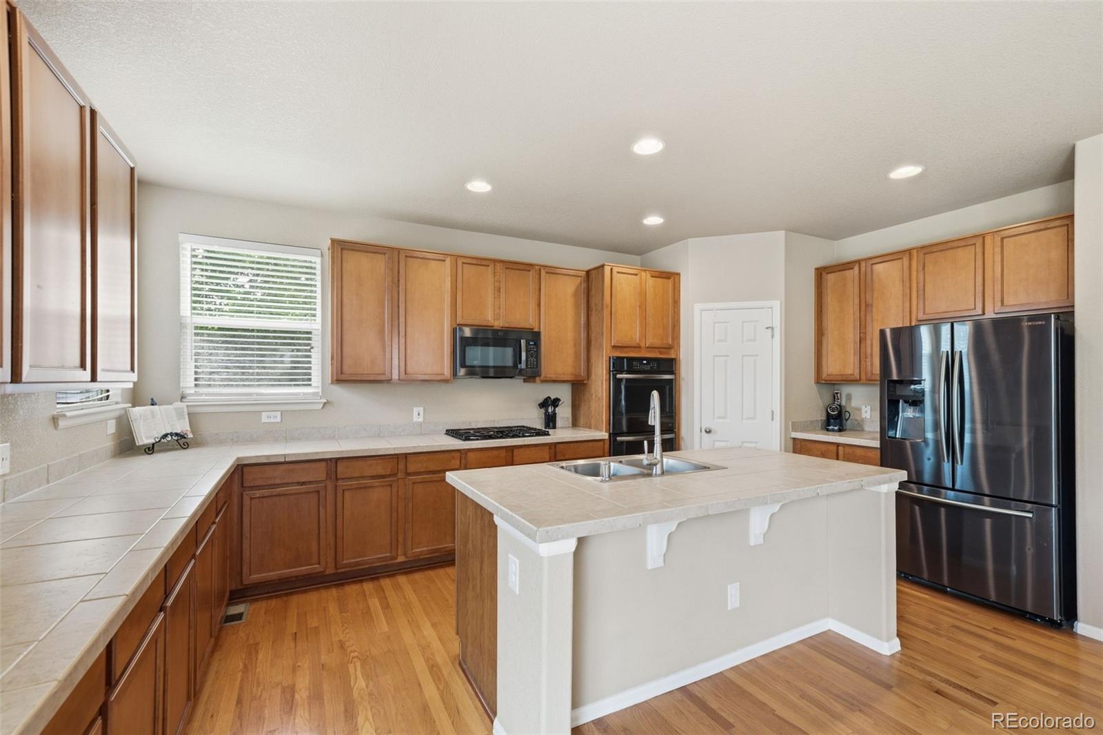 MLS Image #6 for 13430  jersey street,thornton, Colorado