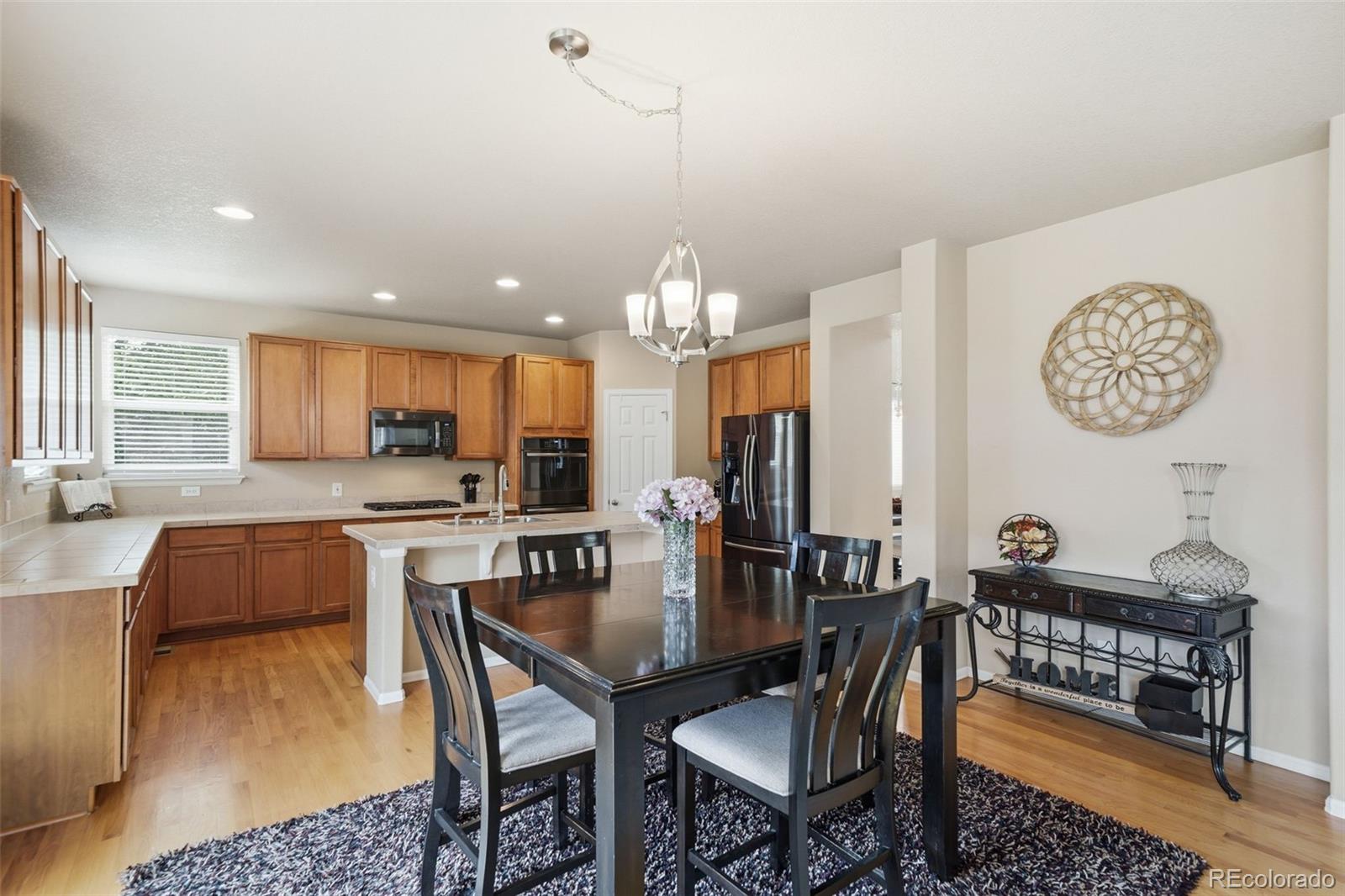 MLS Image #7 for 13430  jersey street,thornton, Colorado