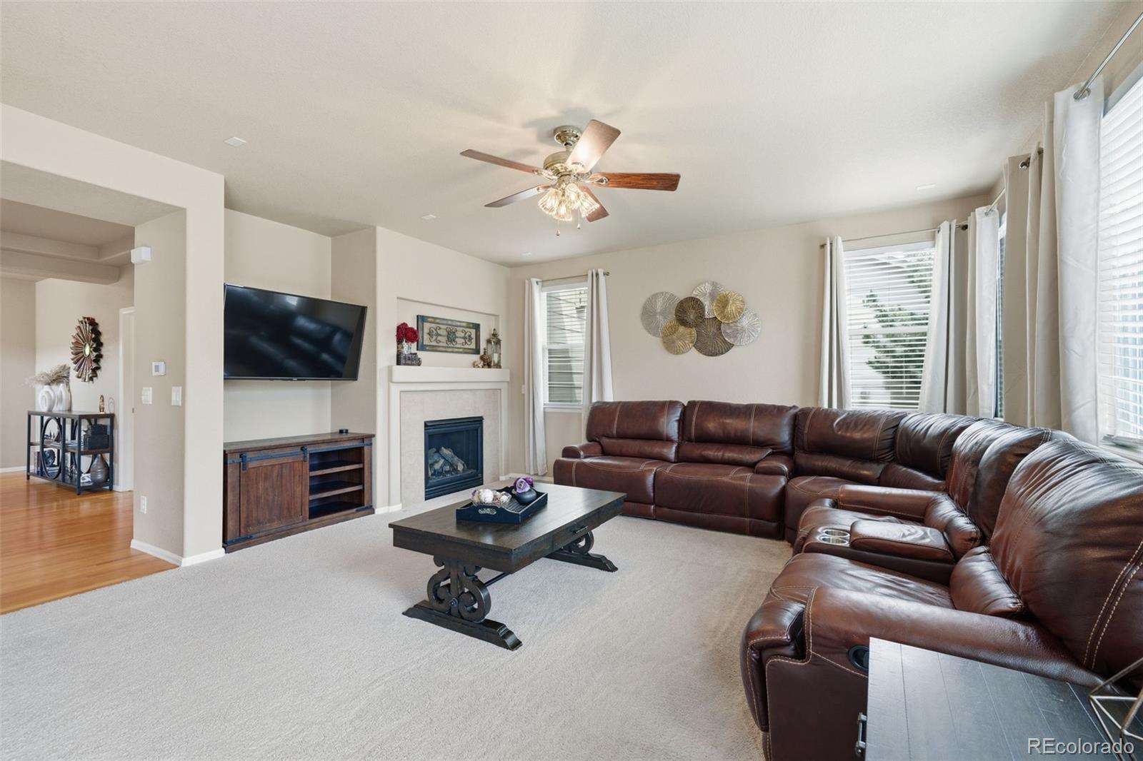 MLS Image #8 for 13430  jersey street,thornton, Colorado