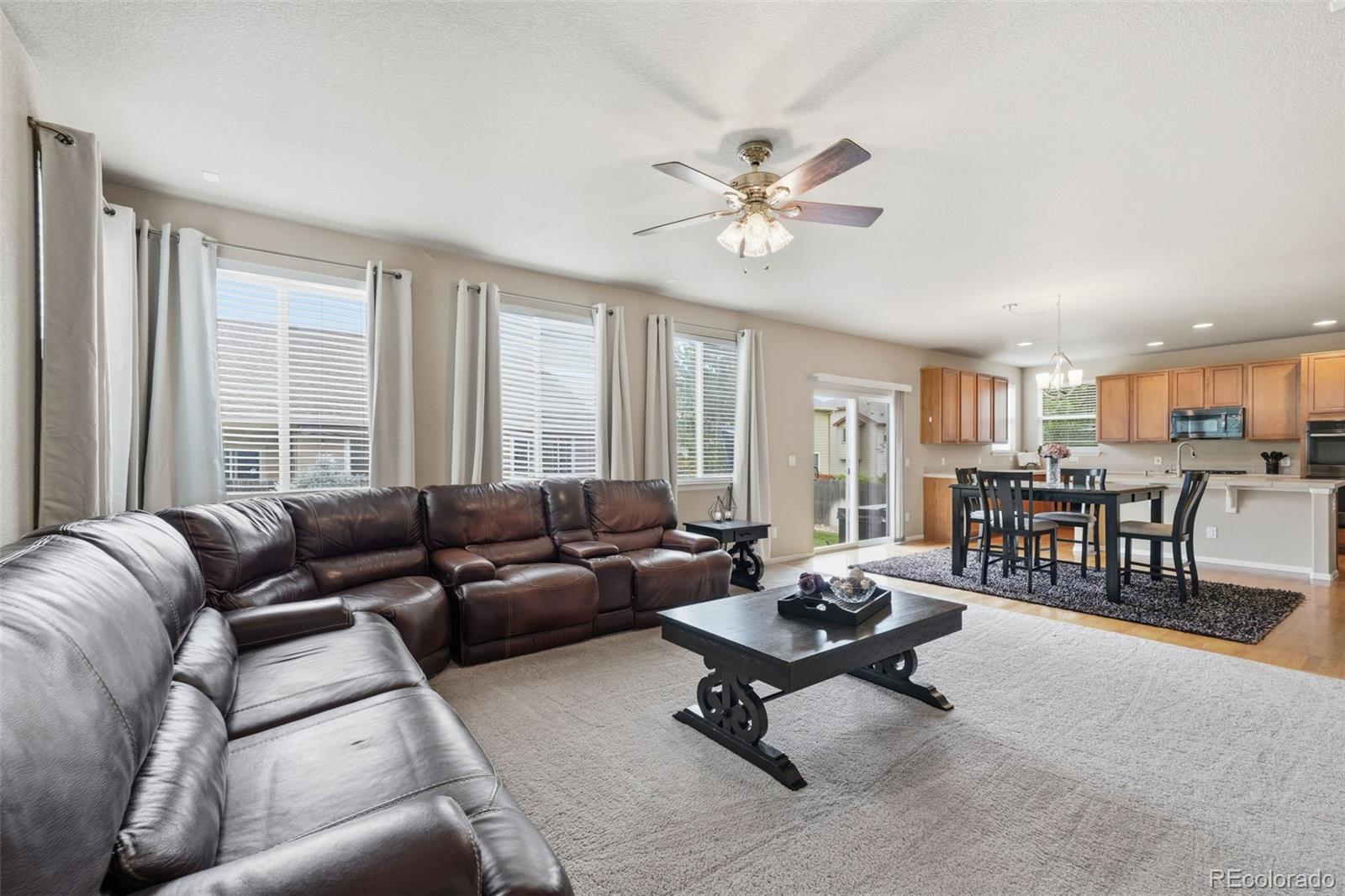 MLS Image #9 for 13430  jersey street,thornton, Colorado