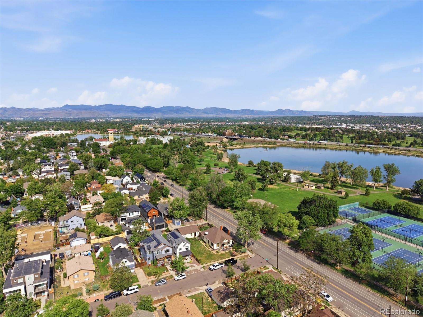 MLS Image #14 for 4585  vrain street,denver, Colorado