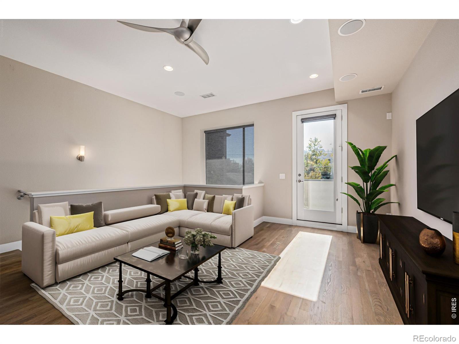 MLS Image #0 for 3265 w 17th avenue ,denver, Colorado