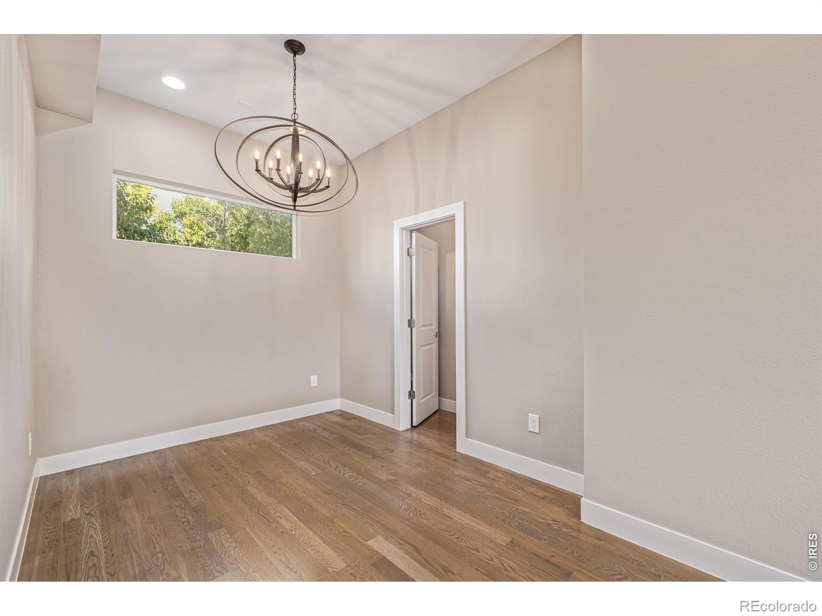 MLS Image #10 for 3265 w 17th avenue ,denver, Colorado