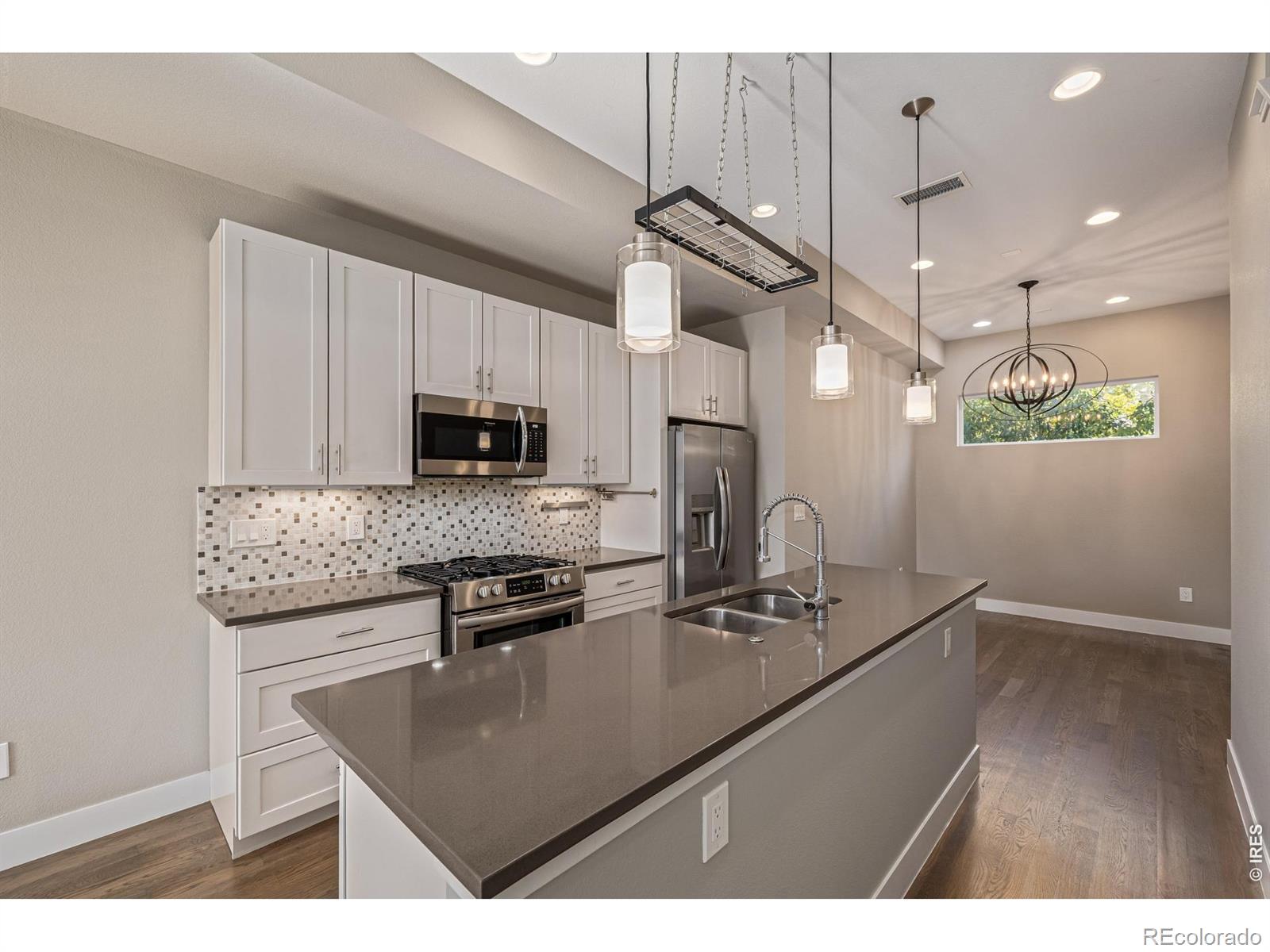 MLS Image #13 for 3265 w 17th avenue ,denver, Colorado