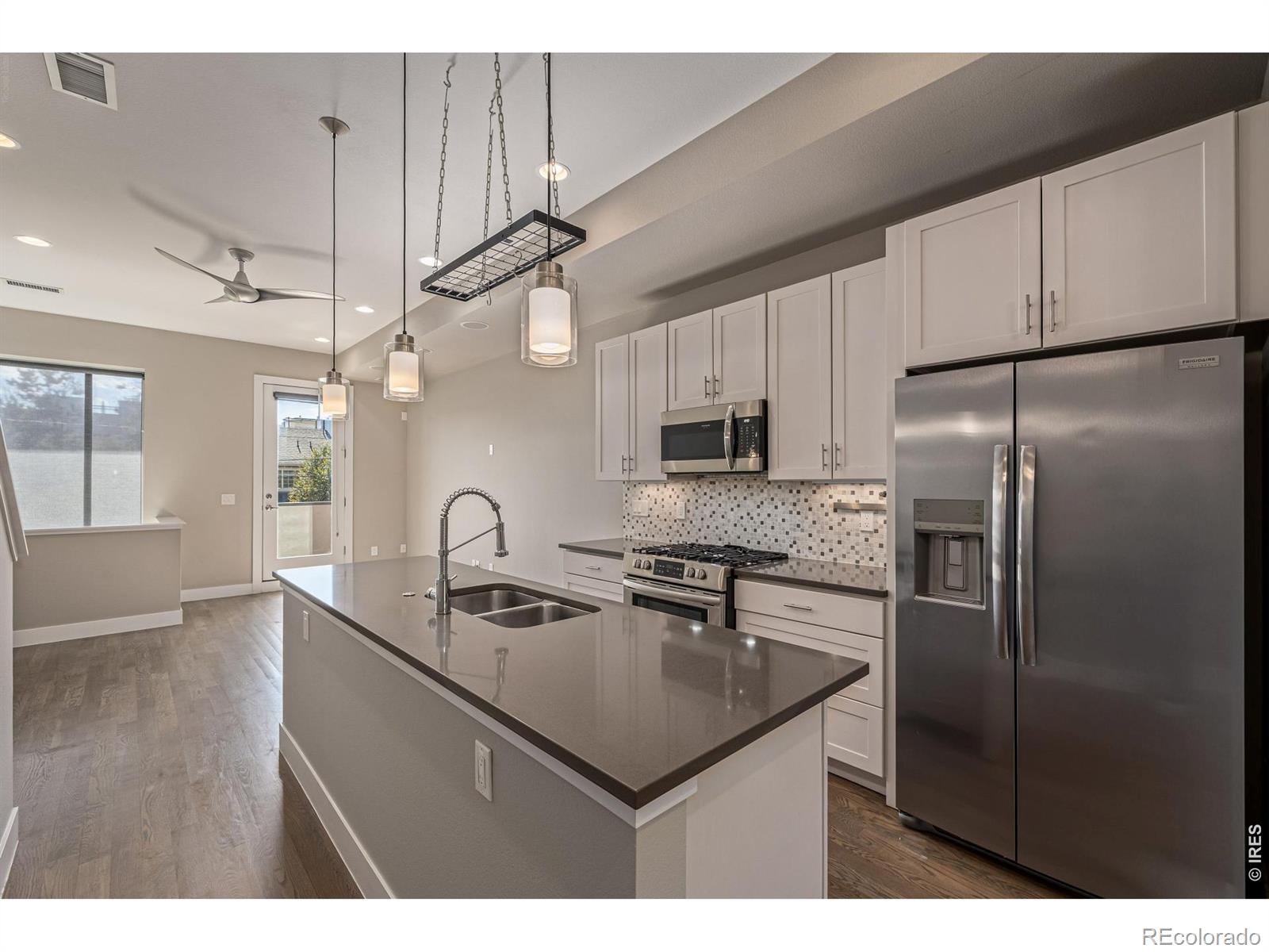 MLS Image #14 for 3265 w 17th avenue ,denver, Colorado