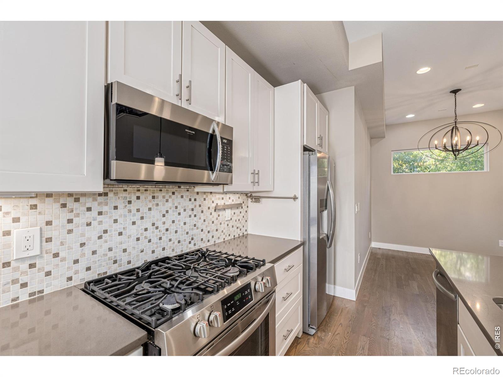 MLS Image #15 for 3265 w 17th avenue ,denver, Colorado