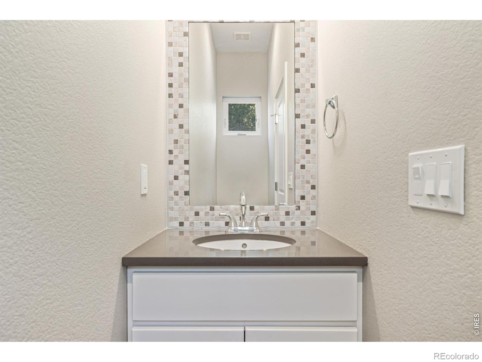 MLS Image #16 for 3265 w 17th avenue ,denver, Colorado