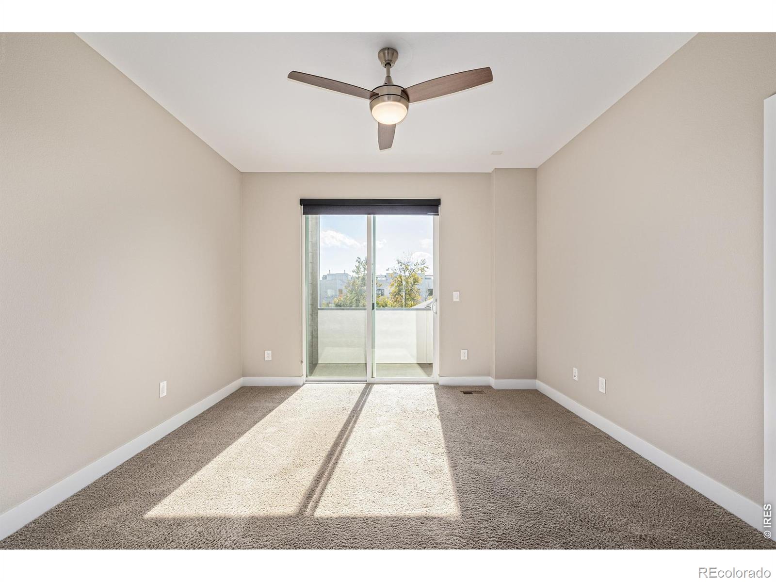 MLS Image #17 for 3265 w 17th avenue ,denver, Colorado