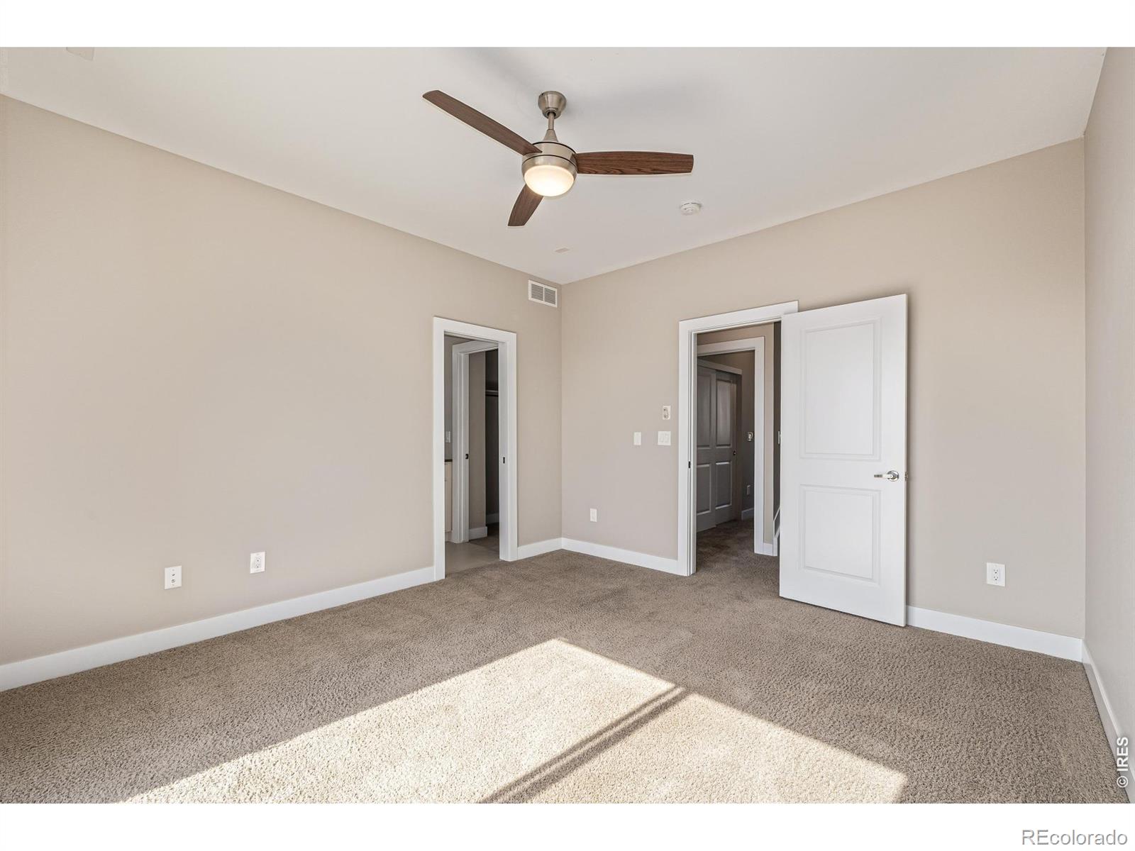 MLS Image #18 for 3265 w 17th avenue ,denver, Colorado