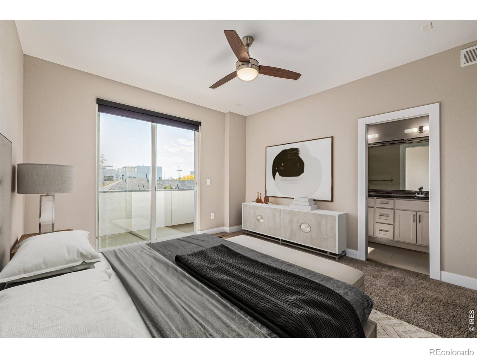 MLS Image #19 for 3265 w 17th avenue ,denver, Colorado