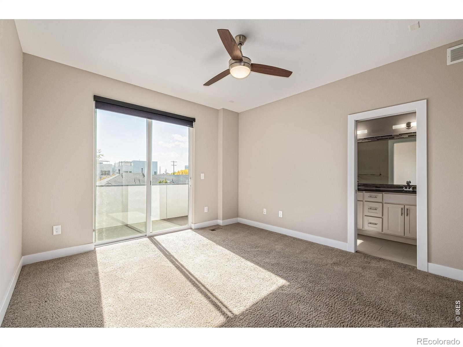 MLS Image #20 for 3265 w 17th avenue ,denver, Colorado
