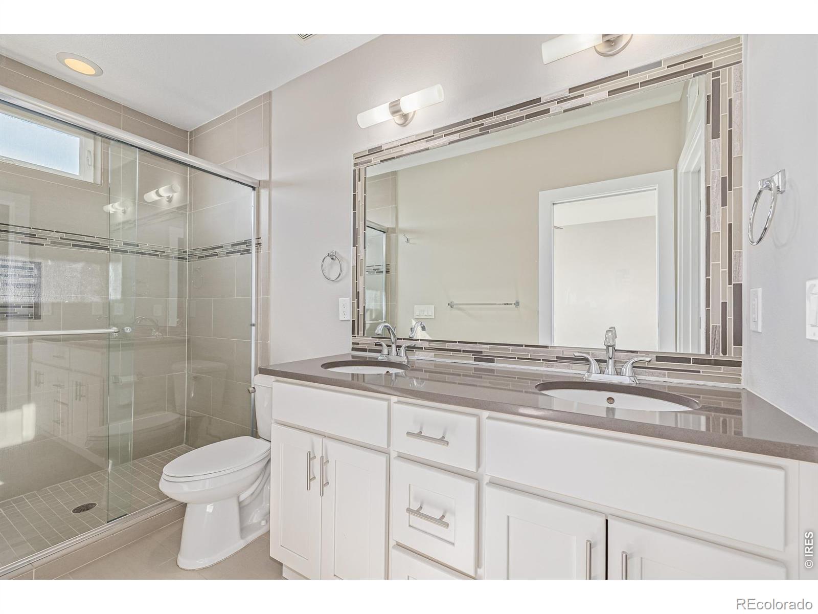 MLS Image #21 for 3265 w 17th avenue ,denver, Colorado